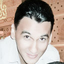  ,    , 49 ,   ,   , c 