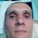  ,   , 39 ,   ,   , c , 