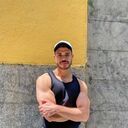 ���������� ������, ���� ������� ���������, 37 ���, ������������ ��� ������, ����� � ���������, c�������� ���������