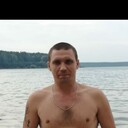 ���������� ������������, ���� ������� �������, 38 ���, ������������ ��� ������, ����� � ���������, c�������� ���������