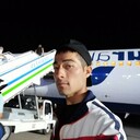 ���������� ������, ���� ������� ����, 30 ���, ������������ ��� ������, ����� � ���������, c�������� ���������