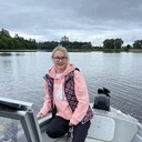  ,   , 49 ,     