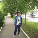  ,   , 46 ,   ,   , c , 