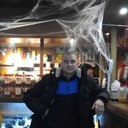 ���������� ���������, ���� ������� �����, 31 ���, ������������ ��� ����� � ���������, c�������� ���������