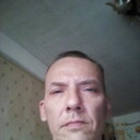 ���������� �����-���������, ���� ������� �������, 49 ���, ������������ 