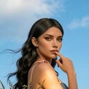 ���������� ���������, ���� ������� �����, 28 ���, ������������ ��� ������, ����� � ���������