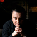 ���������� �����������, ���� ������� �������, 40 ���, ������������ ��� ������, ����� � ���������, c�������� ���������