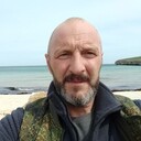  ,   Sergej00017, 57 ,     , c 