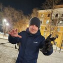  ,   Cilaev, 41 ,   