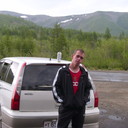 ���������� �������, ���� ������� �����, 39 ���, ������������ ��� ������, ����� � ���������, c�������� ���������