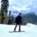 ���������� ����, ���� ������� ������, 28 ���, ������������ ��� ������, ����� � ���������, c�������� ���������, ���������