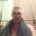  ,   , 42 ,     , c 