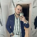 ���������� ������-��-����, ���� ������� Tg darktofy, 31 ���, ������������ ��� ������, ����� � ���������, c�������� ���������, ���������