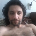  ,   Vladimir, 52 ,   ,   , c 
