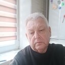 ���������� ������, ���� ������� ����, 63 ����, ������������ ��� c�������� ���������, ���������