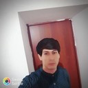 ���������� ������, ���� ������� �������, 33 ����, ������������ ��� ������, ����� � ���������, c�������� ���������