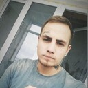 ���������� ���������� �����, ���� ������� �����, 27 ���, ������������ ��� ������, ����� � ���������, c�������� ���������, ���������