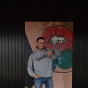  ,   , 35 ,  