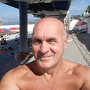 ���������� ������, ���� ������� Viktor ��s, 59 ���, ������������ ��� ������, ����� � ���������