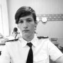 ���������� ������, ���� ����� ����, 24 ����, ������������ ��� ������, ����� � ���������, c�������� ���������