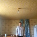 ���������� ��������, ���� ������� SERGEI, 42 ����, ������������ ��� ������, ����� � ���������, c�������� ���������