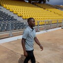 ���������� ������, ���� ������� Ismael, 31 ���, ������������ ��� ������, ����� � ���������