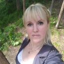  -,   , 48 ,   ,   , c 