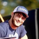 ���������� ������, ���� ������� �����, 35 ���, ������������ ��� ������, ����� � ���������, c�������� ���������