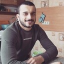 ���������� ���������, ���� ������� �������, 36 ���, ������������ ��� ������, ���������