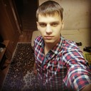 ���������� �����������, ���� ������� ������, 29 ���, ������������ ��� ����� � ���������, c�������� ���������