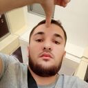 ���������� ������, ���� ����� �����, 25 ���, ������������ ��� ������, ����� � ���������, c�������� ���������