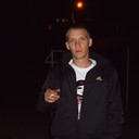 ���������� �������, ���� ������� ��������, 40 ���, ������������ ��� ������, ����� � ���������, c�������� ���������