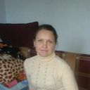  ,   , 57 ,  