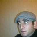 ���������� ����, ���� ������� 555685696���, 37 ���, ������������ ��� ����� � ���������, c�������� ���������