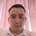 ���������� ������, ���� ������� �����, 32 ����, ������������ ��� ������, ����� � ���������