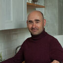 ���������� �����������, ���� ������� �������, 41 ���, ������������ ��� ����� � ���������, c�������� ���������