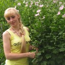 ���������� ������, ���� ������� O�����, 47 ���, ������������ ��� ������, ����� � ���������, c�������� ���������