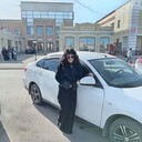  ,   , 61 ,   c , 