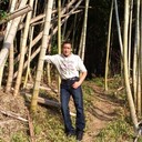  ,   Alexander, 47 ,   c 