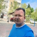 ���������� ����, ���� ������� �������, 36 ���, ������������ ��� ������, ����� � ���������