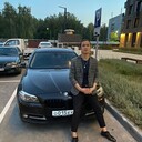 ���������� ������, ���� ������� �����, 32 ����, ������������ ��� ������, ����� � ���������, c�������� ���������