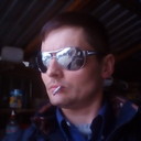 ���������� �������, ���� ������� ����, 36 ���, ������������ ��� ������