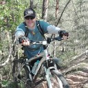 ���������� �����, ���� ������� ZEN, 43 ����, ������������ ��� ������, ����� � ���������, c�������� ���������