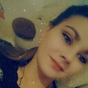Знакомства Чунский, фото девушки Алиня, 22 года, познакомится для флирта, любви и романтики, cерьезных отношений