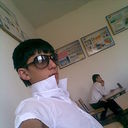 ���������� ������, ���� ������� ������, 31 ���, ������������ ��� ������