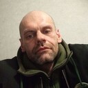 ���������� ����, ���� ������� ����, 45 ���, ������������ ��� ������, ����� � ���������