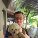 ���������� ������, ���� ������� �������, 41 ���, ������������ ��� ������, ����� � ���������, c�������� ���������