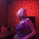 ���������� ������������, ���� ������� �����, 23 ����, ������������ ��� ������, ����� � ���������