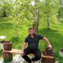 ���������� ������, ���� ������� ����, 40 ���, ������������ ��� ������, ����� � ���������