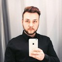 ���������� ��������, ���� ������� ����, 29 ���, ������������ ��� ������, ����� � ���������, c�������� ���������